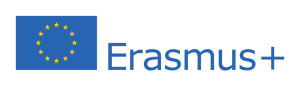 procedura-de-selectie-cadre-didactice-proiect-erasmus_f